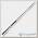 Спиннинг Hearty Rise Zander Game XT Limited ZGXT-762L 5-23г 2,3м