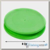Мотовило для поводков Feeder Concept EVA Rig Spool 10см