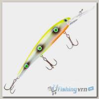 Воблер Bandit Walleye Deep D85
