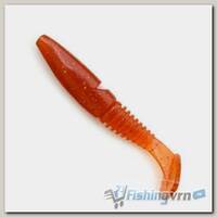 Силиконовая приманка Fanatik Lady Bandit 3.1 017