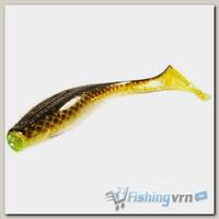 Приманка Lucky John 3D BBS Series Giant Kubira Swim Shad 9,0 (22,9см) PG20