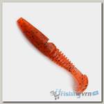 Силиконовая приманка Fanatik Lady Bandit 3.1 023