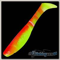 Риппер Relax Kopyto 8L (20 см, 2 шт) BLS8L-S057