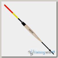 Поплавок бальзовый Salmo AA (3 г, 165 мм)