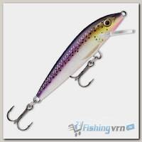Воблер Rapala Original Floater до 1,5 м (7см, 4г) PD