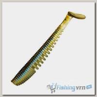 Силиконовые приманки Kosadaka Awaruna 75 (75мм, 10шт.) BBR
