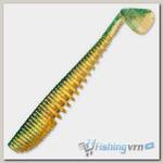Силиконовые приманки Pontoon 21 Homunculures Awaruna 1.5 цв.426