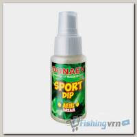 Dunaev Sport Dip 50мл Лещ