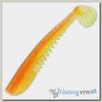 Силиконовые приманки Pontoon 21 Homunculures Awaruna 4.0 цв.401