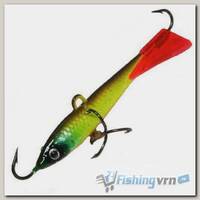 Балансир Strike Pro Micro Ice 47 746