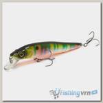 Воблер Kosadaka Mystic XS 95F (10.7 г) PNT