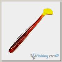 Силиконовые приманки Kosadaka Wave Impact 95 (95мм, 8шт.) RAR