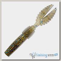 Силиконовые приманки Kosadaka Shooter 90 (90мм, 6шт.) DS