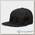 Кепка Rapala Black Flat Brim