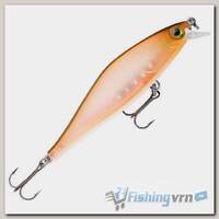 Воблер Rapala Shadow Rap Shad (9см, 12гр) CRU