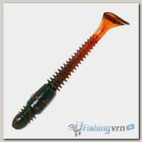 Силиконовые приманки Lucky John Pro Series Tioga 2.0 (5 см) 085 Nagoya Shrimp