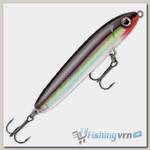 Воблер Rapala Skitter V (10см, 14гр) S