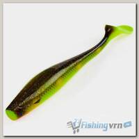 Приманка Lucky John 3D BBS Series Giant Kubira Swim Shad 9,0 (22,9см) PG21