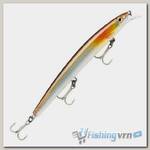 Воблер Rapala MaxRap до 0,9 м (17см, 28г) FAYU