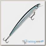 Воблер Rapala MaxRap до 0,9 м (11см, 13г) MUL