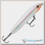 Воблер Rapala Skitter V (10см, 14гр) GGH