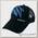 Кепка Okuma Motif Mesh Cap