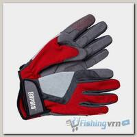 Перчатки Rapala Performance размер L