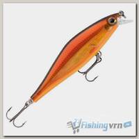 Воблер Rapala Shadow Rap Shad (9см, 12гр) MLC
