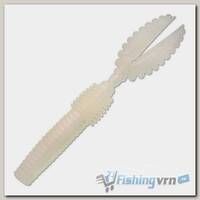 Силиконовые приманки Kosadaka Shooter 90 (90мм, 6шт.) PL