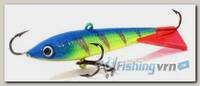 Балансир Strike Pro Super Ice 47 A47FL