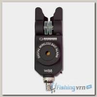 Сигнализатор Kosadaka W88 дополнительный к набору W88S