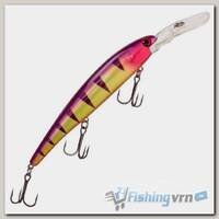 Воблер Bandit Walleye Deep B13