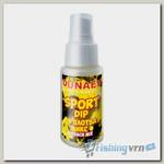 Dunaev Sport Dip 50мл Плотва mix