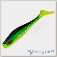 Приманка Lucky John 3D BBS Series Giant Kubira Swim Shad 10,3 (26см) PG26