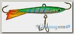 Балансиры Scorana Ice Crystal Mark2 65 21г C01