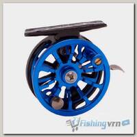 Катушка Kosadaka Explorer Pro 60L Blue