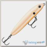 Воблер Rapala Skitter V (10см, 14гр) BN