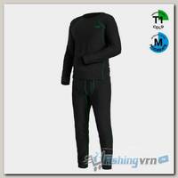 Термобелье Norfin Thermo Line 2 XL