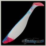 Риппер Relax Kopyto 5 (12 см, 5 шт) BLS5-S006R