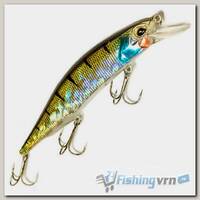 Воблер Scorana Stout Minnow (110мм,16.5г) ZND