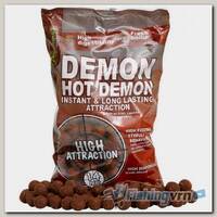 Бойлы тонущие Starbaits Performance Concept Demon Hot Demon 14мм 2.5кг