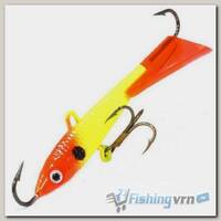 Балансир Strike Pro Micro Ice 47 A119F