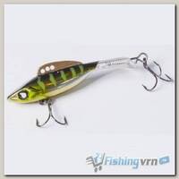 Балансир Lucky John Pro Series Mebaru 57 139
