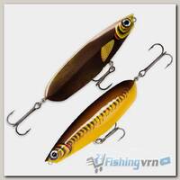 Воблер Rapala X-Rap Scoop (14см, 68гр) MRC
