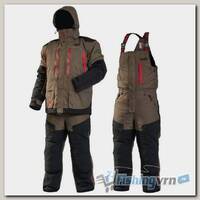Костюм зимний Norfin Extreme 4 (размер-L)