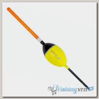 Поплавок полиуретановый Salmo PU 514 05 (5г, 13,5см)