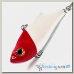 Воблер Bassday Range Vib 55TG P-04