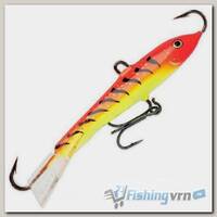 Балансир Rapala Jigging Rap W02 HT