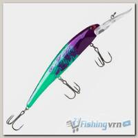 Воблер Bandit Walleye Deep OL155
