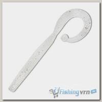 Силиконовые приманки Kosadaka Slim 90 (90мм, 7шт.) TS